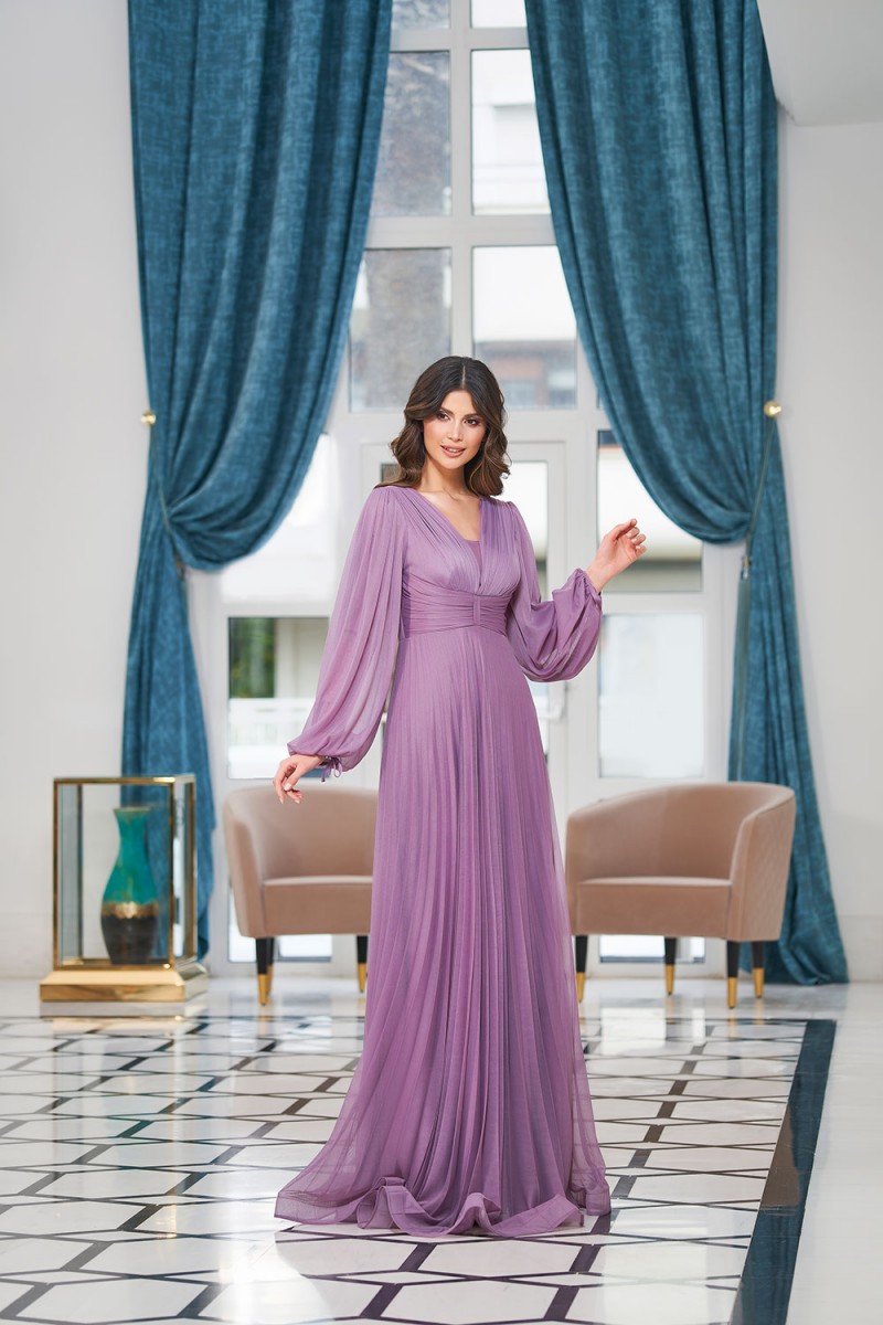 Cenker Abiye Model 12016